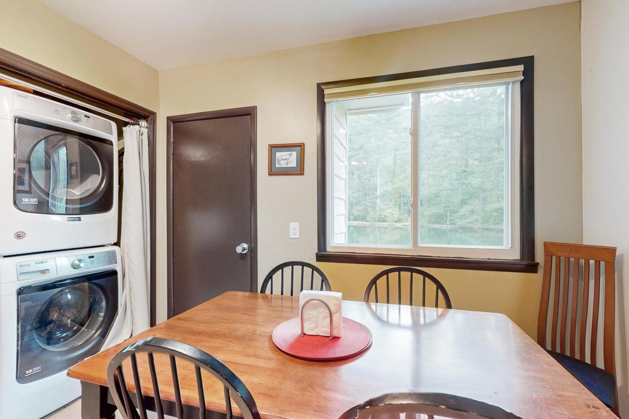 Bull Creek Peaceful Escape Villa Asheville Dış mekan fotoğraf